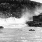 Willamette Falls